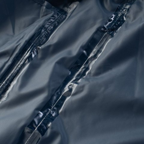 Kurtka Hi-Tec Petro M 92800621632