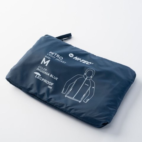 Kurtka Hi-Tec Petro M 92800621632