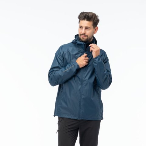 Kurtka Hi-Tec Petro M 92800621632