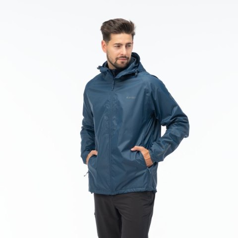Kurtka Hi-Tec Petro M 92800621632