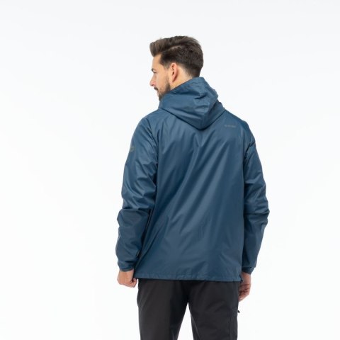 Kurtka Hi-Tec Petro M 92800621632