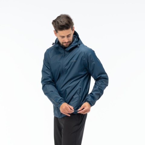 Kurtka Hi-Tec Petro M 92800621632