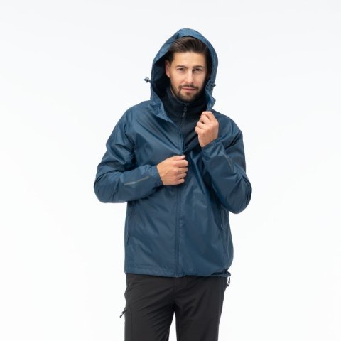 Kurtka Hi-Tec Petro M 92800621632