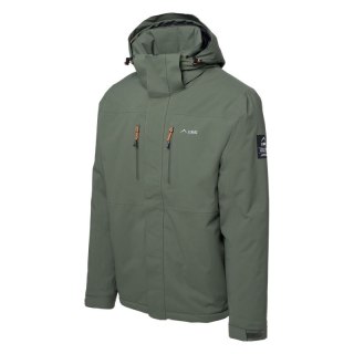 Kurtka ocieplana Elbrus Dilox M 92800621637