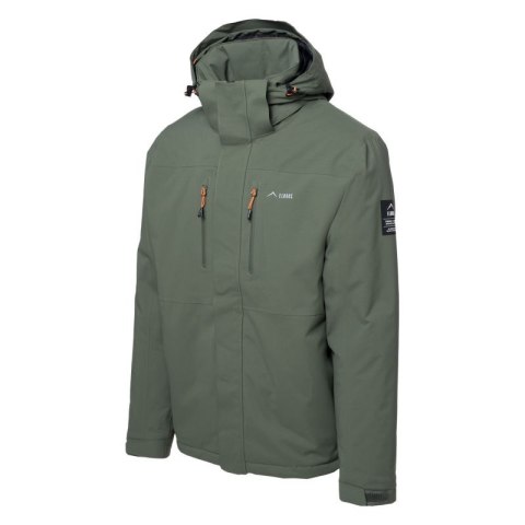 Kurtka ocieplana Elbrus Dilox M 92800621637