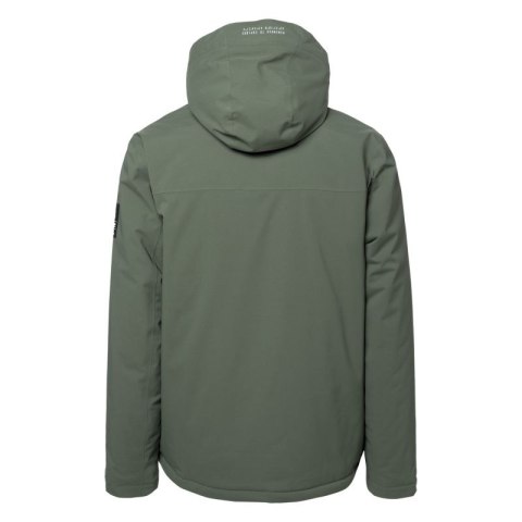 Kurtka ocieplana Elbrus Dilox M 92800621637