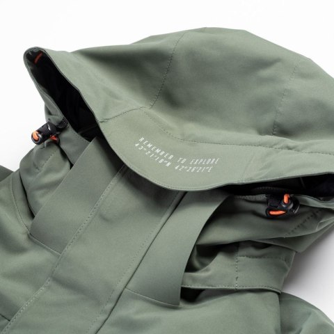 Kurtka ocieplana Elbrus Dilox M 92800621637