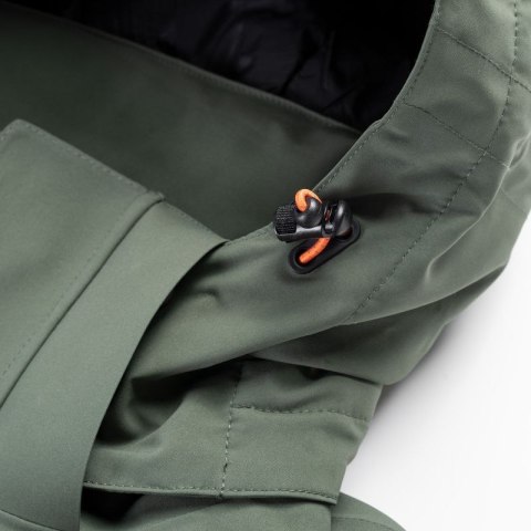 Kurtka ocieplana Elbrus Dilox M 92800621637