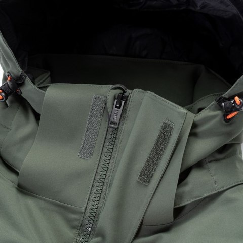 Kurtka ocieplana Elbrus Dilox M 92800621637