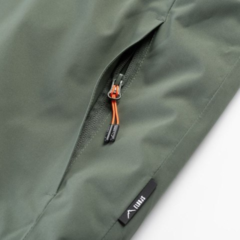 Kurtka ocieplana Elbrus Dilox M 92800621637