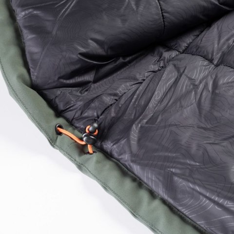 Kurtka ocieplana Elbrus Dilox M 92800621637