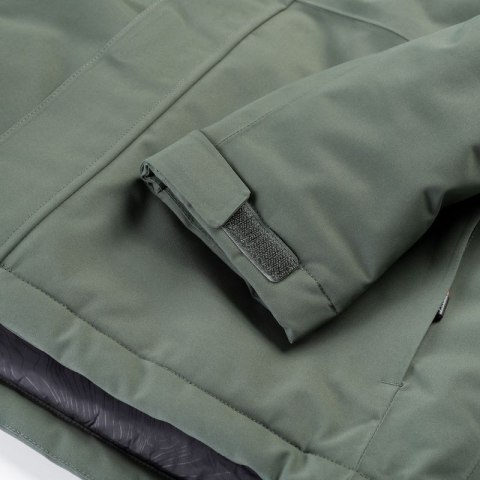 Kurtka ocieplana Elbrus Dilox M 92800621637