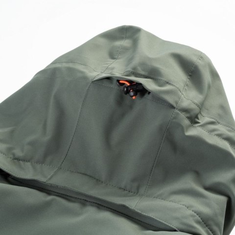 Kurtka ocieplana Elbrus Dilox M 92800621637