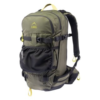 Plecak Elbrus Skiway 25 92800597681