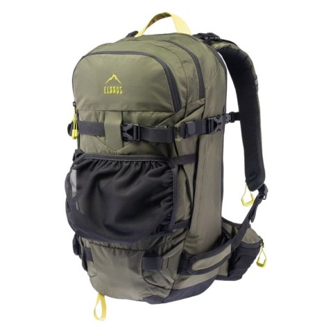 Plecak Elbrus Skiway 25 92800597681