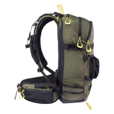 Plecak Elbrus Skiway 25 92800597681