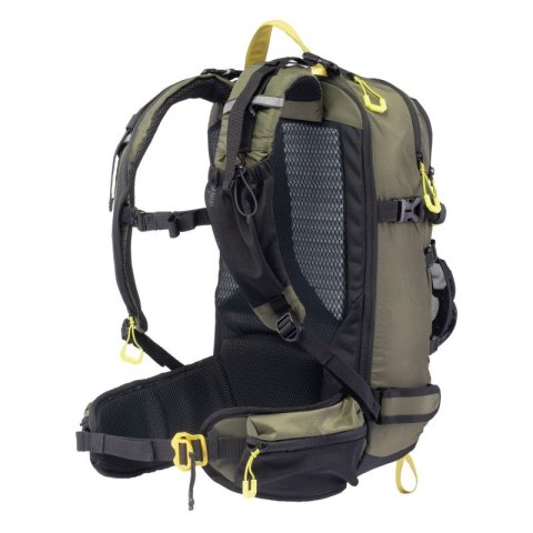 Plecak Elbrus Skiway 25 92800597681