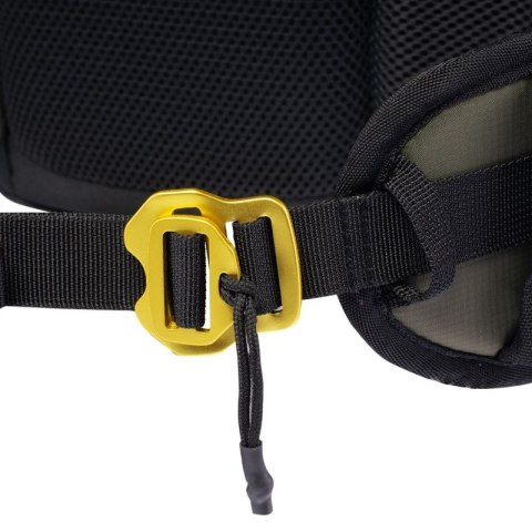 Plecak Elbrus Skiway 25 92800597681