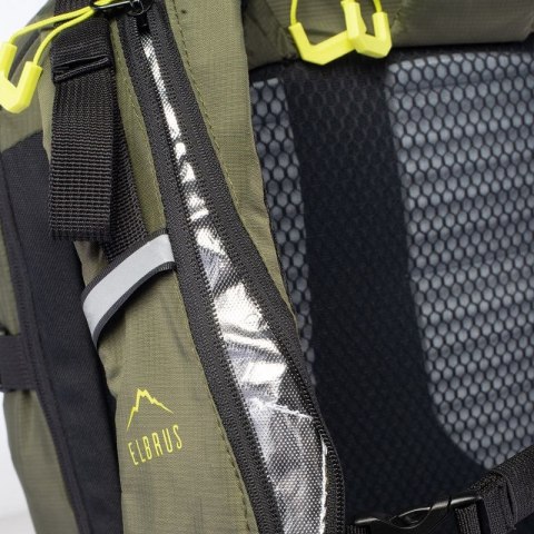 Plecak Elbrus Skiway 25 92800597681