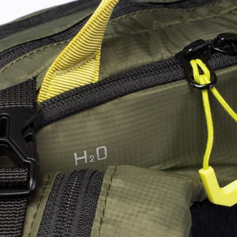 Plecak Elbrus Skiway 25 92800597681