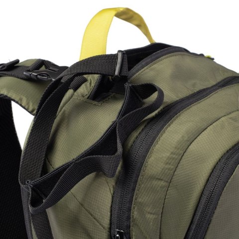 Plecak Elbrus Skiway 25 92800597681