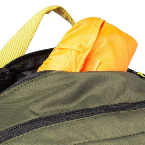 Plecak Elbrus Skiway 25 92800597681