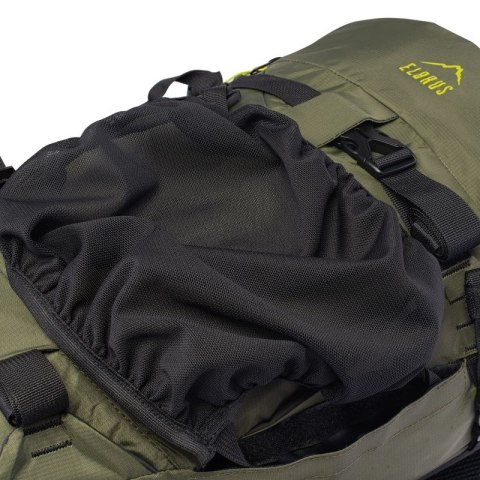 Plecak Elbrus Skiway 25 92800597681