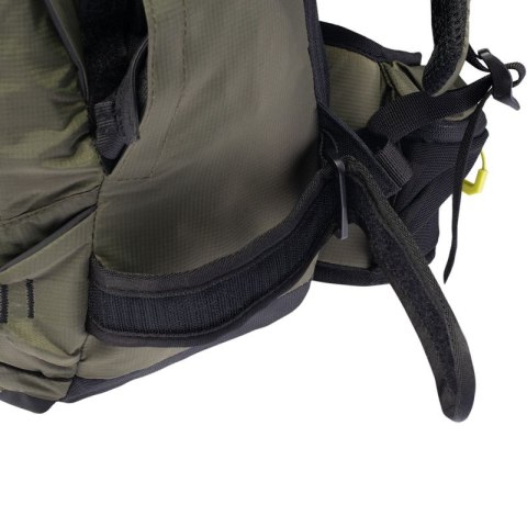 Plecak Elbrus Skiway 25 92800597681