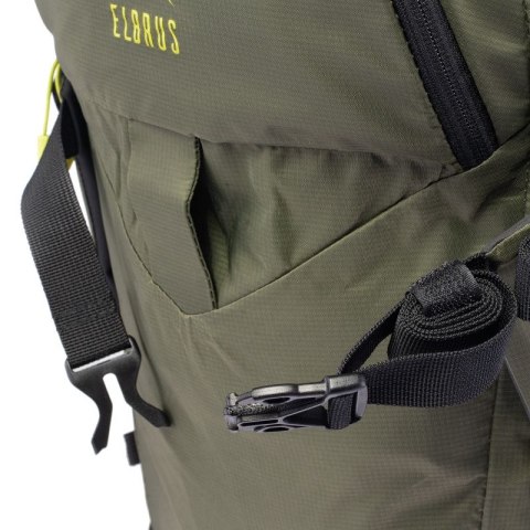 Plecak Elbrus Skiway 25 92800597681
