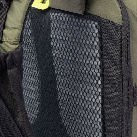 Plecak Elbrus Skiway 25 92800597681