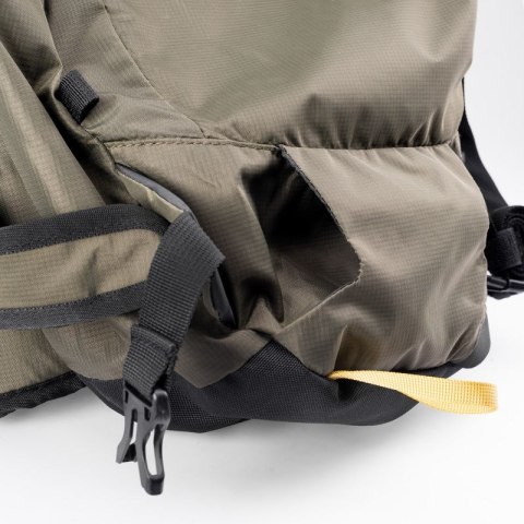 Plecak Elbrus Skiway 25 92800597681