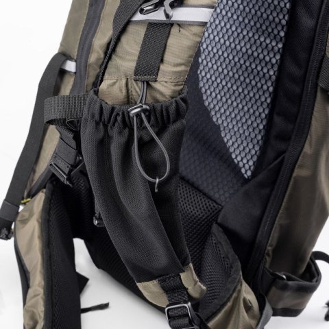 Plecak Elbrus Skiway 25 92800597681