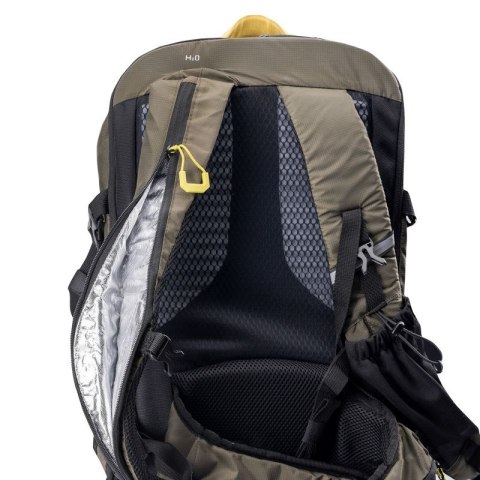 Plecak Elbrus Skiway 25 92800597681