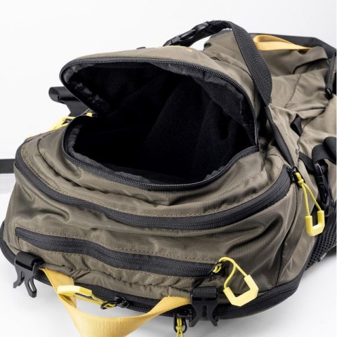 Plecak Elbrus Skiway 25 92800597681