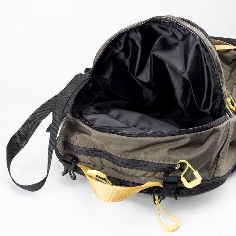 Plecak Elbrus Skiway 25 92800597681