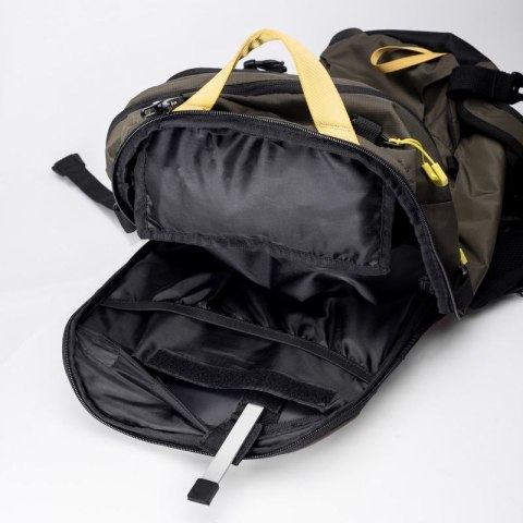 Plecak Elbrus Skiway 25 92800597681