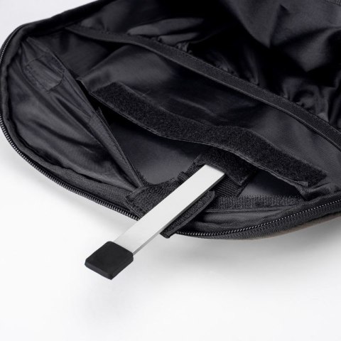 Plecak Elbrus Skiway 25 92800597681