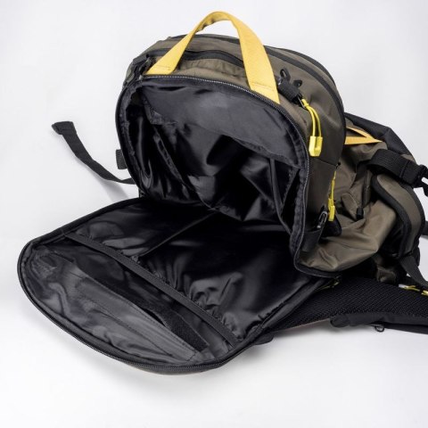 Plecak Elbrus Skiway 25 92800597681