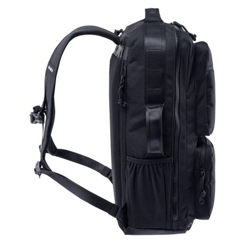 Plecak Iguana Akid 92800629723