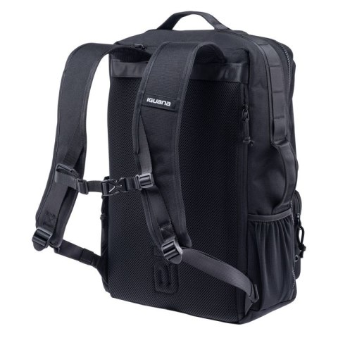 Plecak Iguana Akid 92800629723