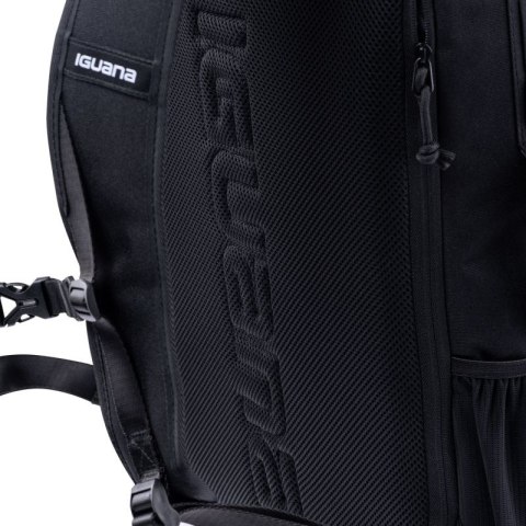Plecak Iguana Akid 92800629723