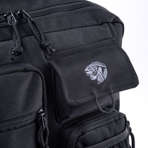 Plecak Iguana Akid 92800629723