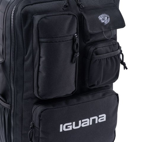 Plecak Iguana Akid 92800629723