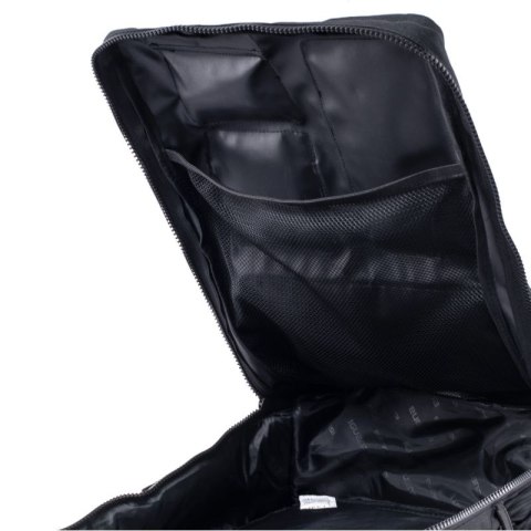 Plecak Iguana Akid 92800629723