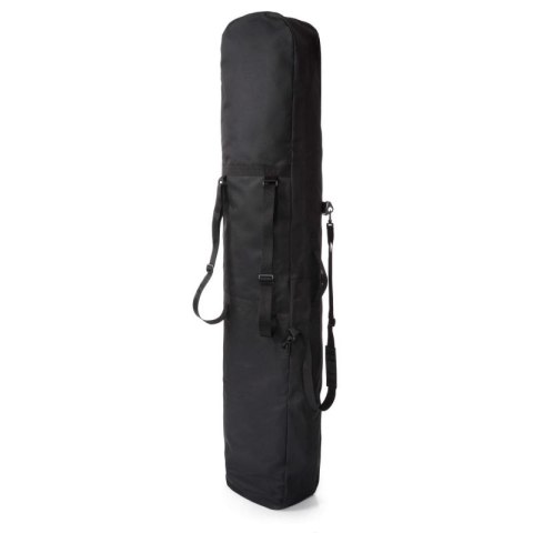 Pokrowiec na snowboard Meteor Hielo 17329
