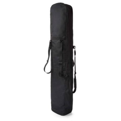 Pokrowiec na snowboard Meteor Hielo 17329