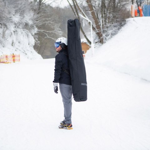 Pokrowiec na snowboard Meteor Hielo 17329