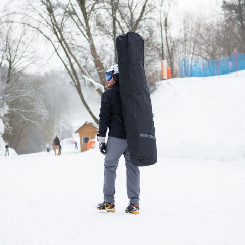 Pokrowiec na snowboard Meteor Hielo 17329