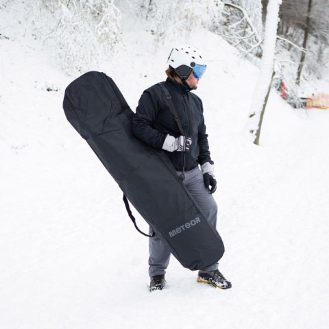 Pokrowiec na snowboard Meteor Hielo 17329