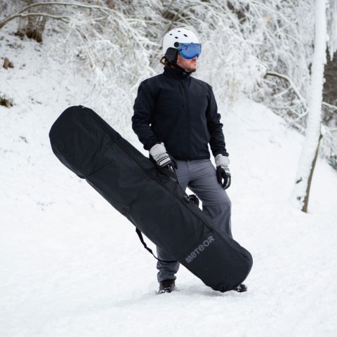 Pokrowiec na snowboard Meteor Hielo 17329